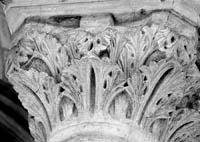 files/capitals/S-DEN-FR/thumbs/S-DEN-FR 0608.jpg
